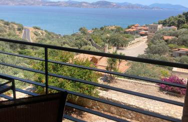 Anaval's View Apartments - Photo 19