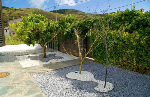 La Casa del Verso - Foto 20