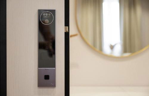 La Maison des Vents - Foto 18