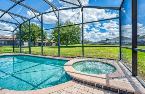 Ohana Haven home - Foto 37