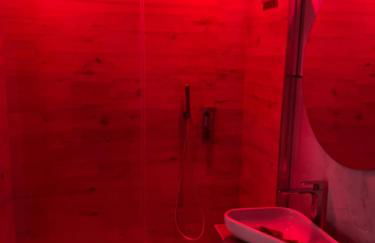 Terraforte Luxury Suite - Foto 18