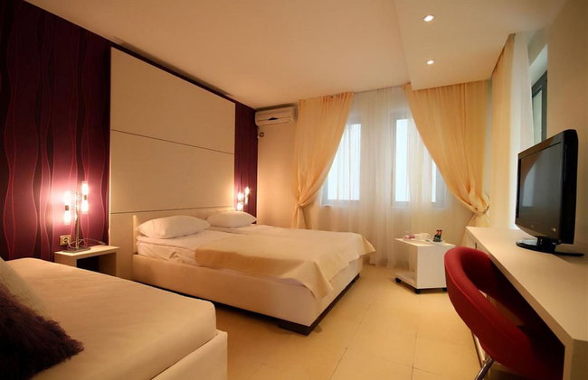 Domador Rooms & Apartments - Foto 14