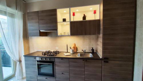 Viento 'e terra - Photo 3