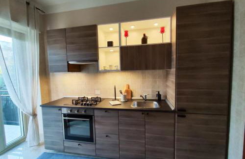 Viento 'e terra - Foto 3