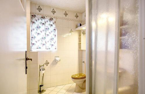 Small-residence - Foto 14