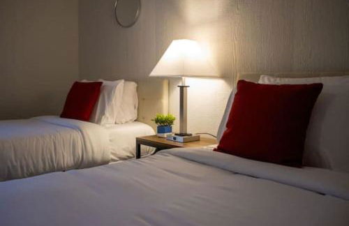 Capitol State Heights - Foto 23