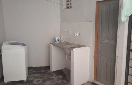 Apartamento com estacionamento! - Foto 17