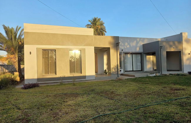 Comfortable and Luxurious Stay - Foto 30