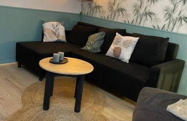 Le nid vert - Photo 9