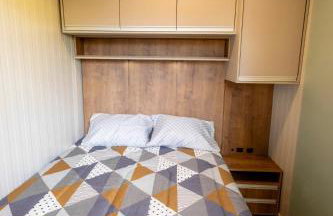 Studio 10 moderno com Ar-Condicionado e Wi-Fi perto da Pedreira Opera de Arame 1º andar - Foto 11