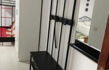 Grande Estudio La Sal - Foto 17