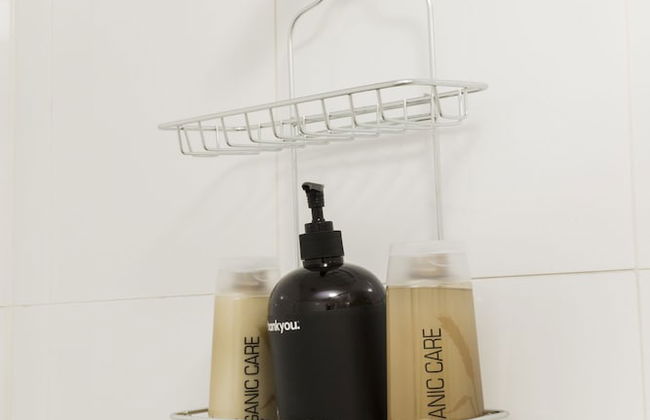 Riverpark-studio apartment - Foto 17