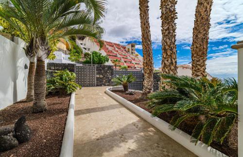 Infinity Atlantic Views Luxury Villa - Costa Adeje - Foto 67