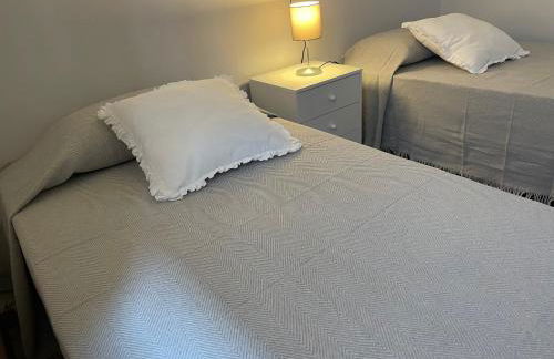 Maison Sereine - Foto 19