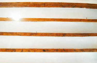 Casa en La Vila medieval de La Pobla de Lillet - Foto 21