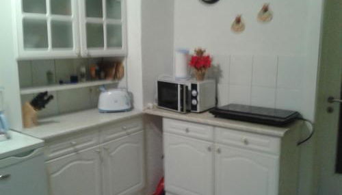 Ferienhaus am Kaltenstein - Foto 3