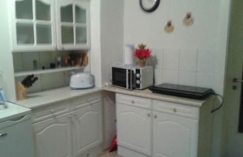 Ferienhaus am Kaltenstein - Foto 3