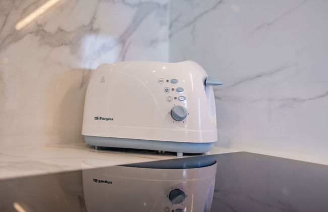 Servatur Hartaguna - Adults Only - Foto 34