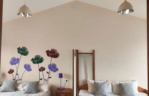 El Sendero - Foto 11