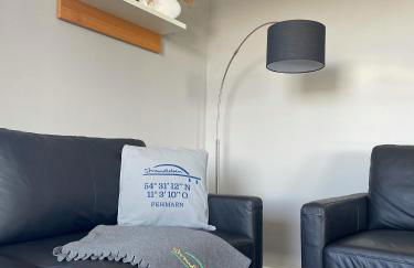 Ferienhaus Küstenperle FH4 - Foto 6