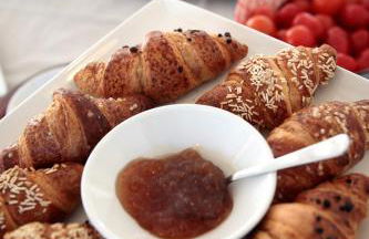 Residence Gonda&Giuliano - Photo 11