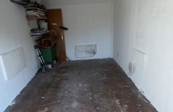 Teufelsberg Panorama mit Sauna und Bergblick - Foto 27