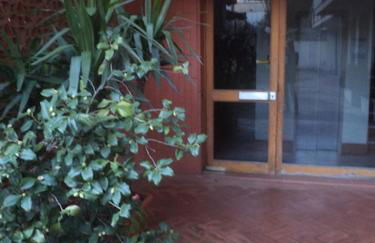 Apartment Montecatini-Terme near Firenze, Lucca, Pisa - Foto 34