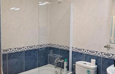 La QUINTANA - Foto 8