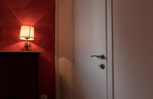 C'era una volta appartamento Queen - Foto 14