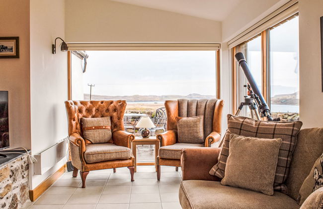 Finnan's Byre - Foto 11