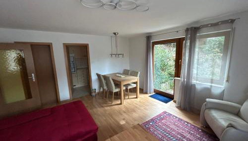 Am Baumgarten Baiersbronn - Photo 4