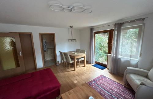 Am Baumgarten Baiersbronn - Photo 4