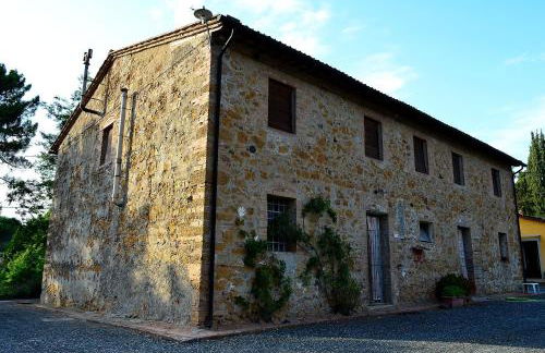 Casa Vacanze "L'Aione" - Foto 19