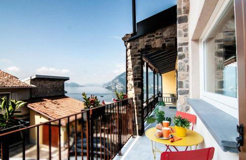 Arcangelo Case Vacanza - Foto 8