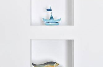 Porto de calma - Photo 17