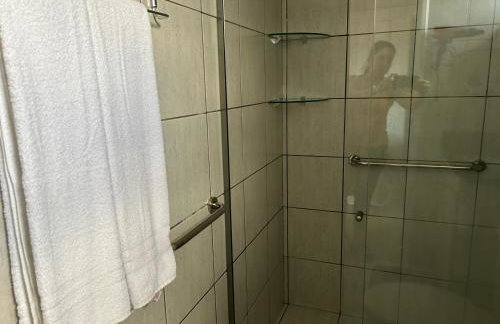 Ap Cozy Calhau prox PRAIA - Foto 17