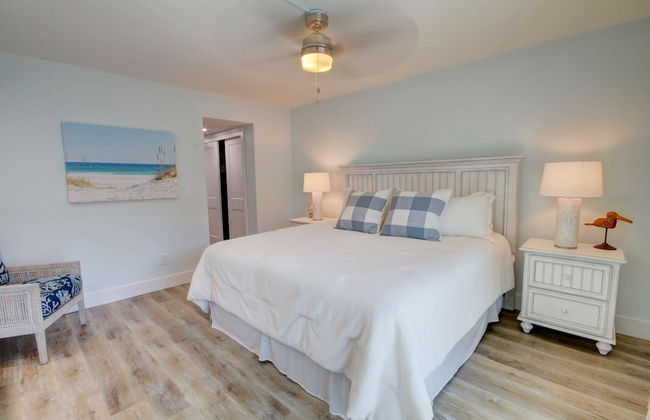 349 El Matador 2 Bedroom Condo by RedAwning - Foto 3