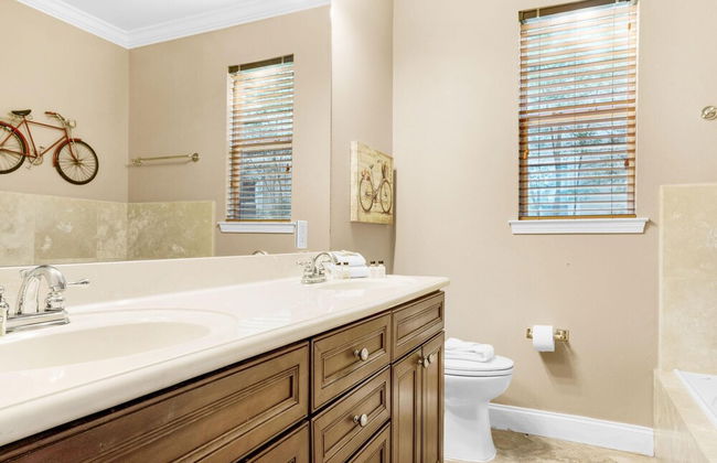 Changes in Latitude VCB - Foto 24