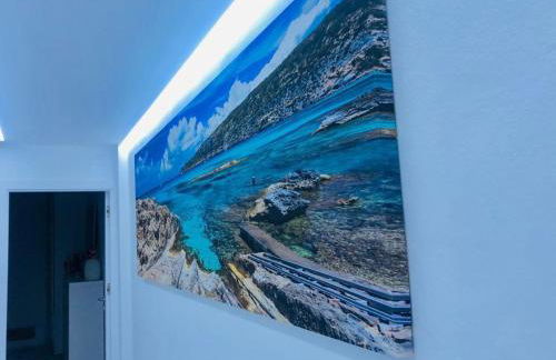 A 2 passi dal mare! - Foto 32