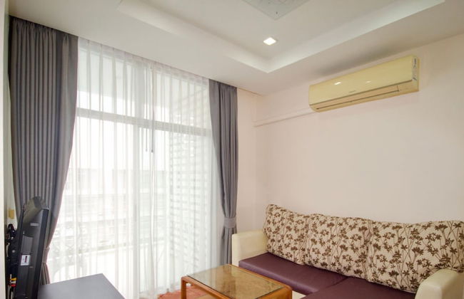 At Sea Condo - Photo 70