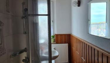 Gästewohnung KL. WZL 33_7 - Foto 3