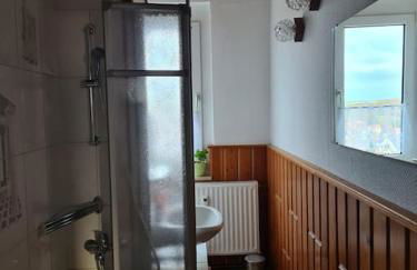 Gästewohnung KL. WZL 33_7 - Foto 3