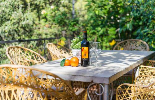 Can Divertit - Photo 8