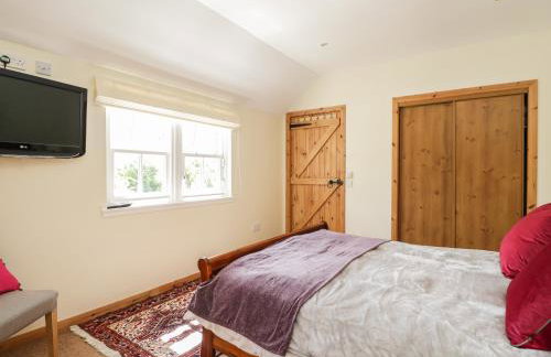 Drumhead Bothy - Foto 15