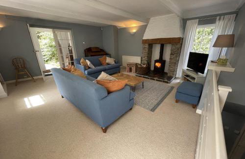 Crugsillick Court - Foto 1