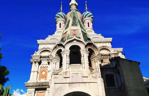 Pergolato suite - Foto 47