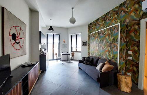 Little Nest Cenisio Monumentale - Foto 1