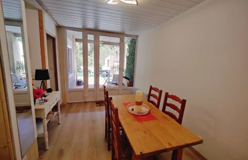 Location MarjoRI - T2 Le Roselin - Foto 2