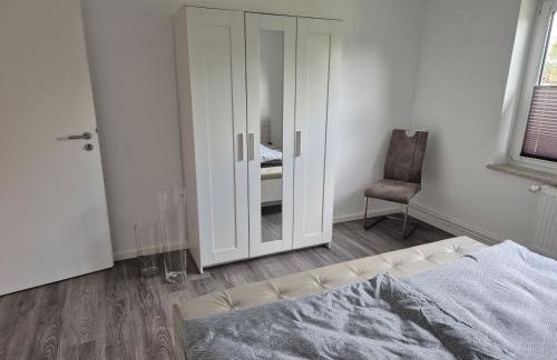 Ostseetraum - Foto 14