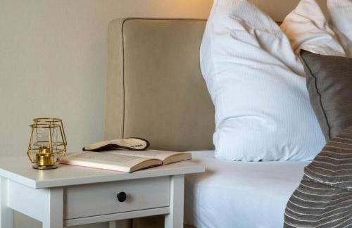 Haus-Schwanensee-Wohnung-27-Kajaknutzung-inklusive - Foto 6